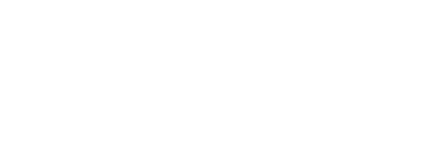 Academy of Learning